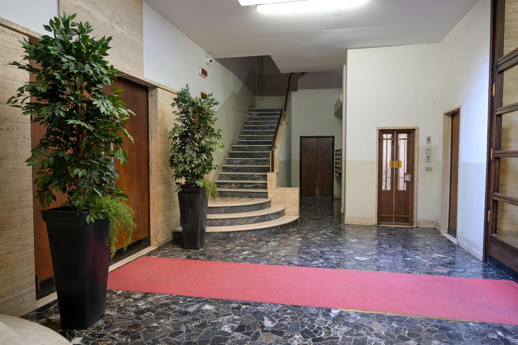 Tuliphouse Da Davide Apartamento Bolonha Exterior foto